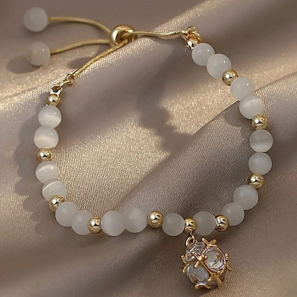 Pulsera muy linda 🌸🙏 - Picture 4 of 4